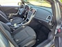 Opel Astra 1.6 Edition 5-deurs AIRCO/cruise