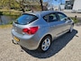 Opel Astra 1.6 Edition 5-deurs AIRCO/cruise