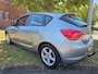 Opel Astra 1.6 Edition 5-deurs AIRCO/cruise