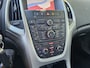 Opel Astra 1.6 Edition 5-deurs AIRCO/cruise