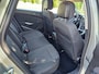 Opel Astra 1.6 Edition 5-deurs AIRCO/cruise