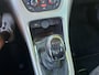 Opel Astra 1.6 Edition 5-deurs AIRCO/cruise