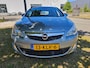 Opel Astra 1.6 Edition 5-deurs AIRCO/cruise