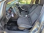 Opel Astra 1.6 Edition 5-deurs AIRCO/cruise