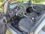 Opel Astra 1.6 Edition 5-deurs AIRCO/cruise