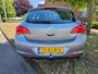 Opel Astra 1.6 Edition 5-deurs AIRCO/cruise