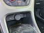 Opel Astra 1.6 Edition 5-deurs AIRCO/cruise