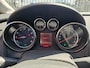 Opel Astra 1.6 Edition 5-deurs AIRCO/cruise