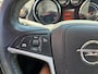 Opel Astra 1.6 Edition 5-deurs AIRCO/cruise