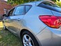 Opel Astra 1.6 Edition 5-deurs AIRCO/cruise