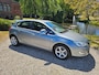 Opel Astra 1.6 Edition 5-deurs AIRCO/cruise