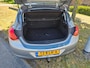 Opel Astra 1.6 Edition 5-deurs AIRCO/cruise