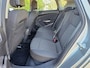 Opel Astra 1.6 Edition 5-deurs AIRCO/cruise