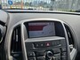 Opel Astra 1.6 Edition 5-deurs AIRCO/cruise