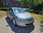 Opel Astra 1.6 Edition 5-deurs AIRCO/cruise