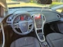 Opel Astra 1.6 Edition 5-deurs AIRCO/cruise