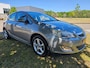 Opel Astra 1.6 Edition 5-deurs AIRCO/cruise