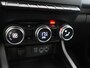 Renault Arkana 1.6 E-Tech Hybrid 145 Zen - RIJKLAARPRIJS - All seasonbanden - Achteruitrijcamera