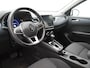 Renault Arkana 1.6 E-Tech Hybrid 145 Zen - RIJKLAARPRIJS - All seasonbanden - Achteruitrijcamera