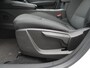 Renault Arkana 1.6 E-Tech Hybrid 145 Zen - RIJKLAARPRIJS - All seasonbanden - Achteruitrijcamera