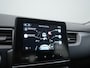 Renault Arkana 1.6 E-Tech Hybrid 145 Zen - RIJKLAARPRIJS - All seasonbanden - Achteruitrijcamera