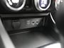 Renault Arkana 1.6 E-Tech Hybrid 145 Zen - RIJKLAARPRIJS - All seasonbanden - Achteruitrijcamera