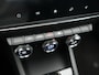 Renault Arkana 1.6 E-Tech Hybrid 145 Zen - RIJKLAARPRIJS - All seasonbanden - Achteruitrijcamera