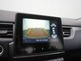Renault Arkana 1.6 E-Tech Hybrid 145 Zen - RIJKLAARPRIJS - All seasonbanden - Achteruitrijcamera