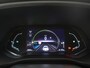 Renault Arkana 1.6 E-Tech Hybrid 145 Zen - RIJKLAARPRIJS - All seasonbanden - Achteruitrijcamera