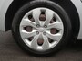Hyundai i20 1.2 HP i-Motion Comfort - RIJKLAARPRIJS - Trekhaak