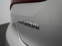 Hyundai i20 1.2 HP i-Motion Comfort - RIJKLAARPRIJS - Trekhaak