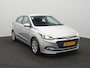 Hyundai i20 1.2 HP i-Motion Comfort - RIJKLAARPRIJS - Trekhaak