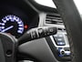 Hyundai i20 1.2 HP i-Motion Comfort - RIJKLAARPRIJS - Trekhaak