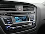Hyundai i20 1.2 HP i-Motion Comfort - RIJKLAARPRIJS - Trekhaak
