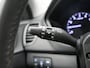 Hyundai i20 1.2 HP i-Motion Comfort - RIJKLAARPRIJS - Trekhaak