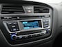 Hyundai i20 1.2 HP i-Motion Comfort - RIJKLAARPRIJS - Trekhaak