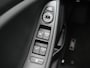 Hyundai i20 1.2 HP i-Motion Comfort - RIJKLAARPRIJS - Trekhaak