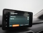 Dacia Sandero Stepway TCe 90 CVT Extreme - RIJKLAARPRIJS - Automaat - Achteruitrijcamera - Trekhaak