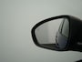 Dacia Sandero Stepway TCe 90 CVT Extreme - RIJKLAARPRIJS - Automaat - Achteruitrijcamera - Trekhaak