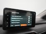 Dacia Sandero Stepway TCe 90 CVT Extreme - RIJKLAARPRIJS - Automaat - Achteruitrijcamera - Trekhaak