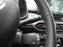 Dacia Sandero Stepway TCe 90 CVT Extreme - RIJKLAARPRIJS - Automaat - Achteruitrijcamera - Trekhaak