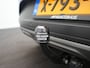 Dacia Sandero Stepway TCe 90 CVT Extreme - RIJKLAARPRIJS - Automaat - Achteruitrijcamera - Trekhaak