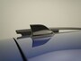 Dacia Sandero Stepway TCe 90 CVT Extreme - RIJKLAARPRIJS - Automaat - Achteruitrijcamera - Trekhaak