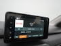 Dacia Sandero Stepway TCe 90 CVT Extreme - RIJKLAARPRIJS - Automaat - Achteruitrijcamera - Trekhaak
