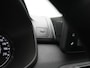 Dacia Sandero Stepway TCe 90 CVT Extreme - RIJKLAARPRIJS - Automaat - Achteruitrijcamera - Trekhaak