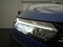 Dacia Sandero Stepway TCe 90 CVT Extreme - RIJKLAARPRIJS - Automaat - Achteruitrijcamera - Trekhaak