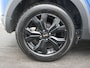 Dacia Sandero Stepway TCe 90 CVT Extreme - RIJKLAARPRIJS - Automaat - Achteruitrijcamera - Trekhaak