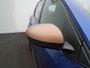 Dacia Sandero Stepway TCe 90 CVT Extreme - RIJKLAARPRIJS - Automaat - Achteruitrijcamera - Trekhaak
