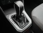 Dacia Sandero Stepway TCe 90 CVT Extreme - RIJKLAARPRIJS - Automaat - Achteruitrijcamera - Trekhaak