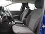 Dacia Sandero Stepway TCe 90 CVT Extreme - RIJKLAARPRIJS - Automaat - Achteruitrijcamera - Trekhaak
